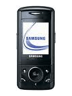 How to Unlock Samsung D528