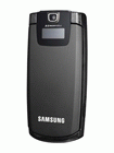 How to Unlock Samsung D830