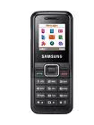 How to Unlock Samsung E1075L