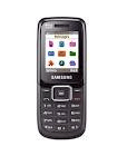 How to Unlock Samsung E1210M