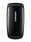 How to Unlock Samsung E1310