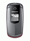 How to Unlock Samsung E2210B