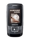 How to Unlock Samsung E250i