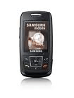 How to Unlock Samsung E258i