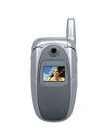 How to Unlock Samsung E310C