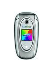 How to Unlock Samsung E330C