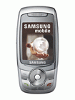 How to Unlock Samsung E740