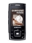 Unlock Samsung E906