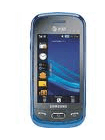 How to Unlock Samsung Eternity II