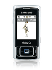 How to Unlock Samsung F266