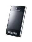 How to Unlock Samsung F480i