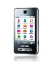 How to Unlock Samsung F480L