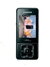 How to Unlock Samsung F508