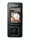 How to Unlock Samsung F510