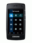 How to Unlock Samsung F520