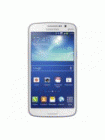 How to Unlock Samsung G7102