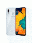 How to Unlock Samsung Galaxy A30