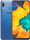 How to Unlock Samsung Galaxy A30s