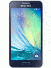 How to Unlock Samsung Galaxy A3 Duos