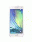 How to Unlock Samsung Galaxy A7