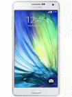 How to Unlock Samsung Galaxy A7 Duos