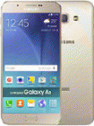 How to Unlock Samsung Galaxy A8 Duos