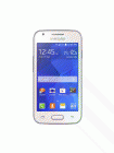 How to Unlock Samsung Galaxy Ace 4 LTE