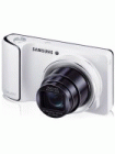 How to Unlock Samsung Galaxy Camera