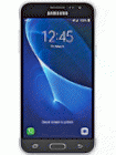 How to Unlock Samsung Galaxy Express Prime