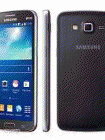 How to Unlock Samsung Galaxy Grand 2 Duos