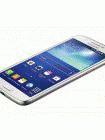 How to Unlock Samsung Galaxy Grand Lite