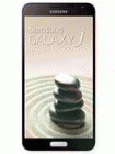 How to Unlock Samsung Galaxy J