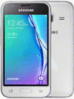 How to Unlock Samsung Galaxy J1 Ace