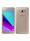 How to Unlock Samsung Galaxy J2 Prime