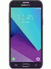 How to Unlock Samsung Galaxy J3 Luna Pro