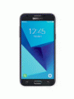 How to Unlock Samsung Galaxy J3 Prime