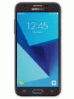 How to Unlock Samsung Galaxy J3 Prime MetroPCS