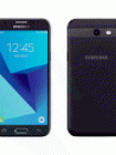 How to Unlock Samsung Galaxy J3 Prime T-Mobile