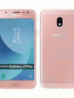 How to Unlock Samsung Galaxy J3 Pro