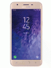 How to Unlock Samsung Galaxy J3 Star