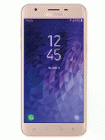 How to Unlock Samsung Galaxy J3 Star T-Mobile