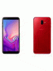 How to Unlock Samsung Galaxy J4