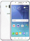 How to Unlock Samsung Galaxy J5 Duos