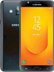 How to Unlock Samsung Galaxy J7 Duo