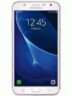 How to Unlock Samsung Galaxy J7 MetroPCS