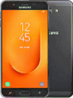 How to Unlock Samsung Galaxy J7 Prime 2