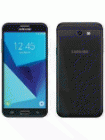 How to Unlock Samsung Galaxy J7 Prime MetroPCS