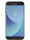 How to Unlock Samsung Galaxy J7 Sky Pro