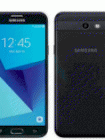 How to Unlock Samsung Galaxy J7 Sky Pro 4G