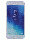 How to Unlock Samsung Galaxy J7 Star T-Mobile